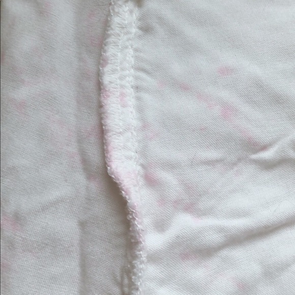 Cute Lace fabric skirt from Abercrombie & Fitch - Picture 5 of 7